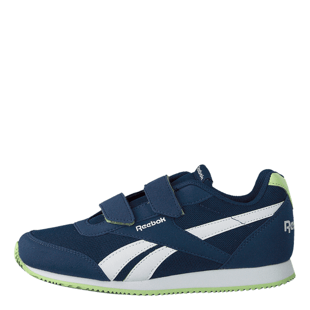 Reebok Royal Classic Jog 2V Sneakers