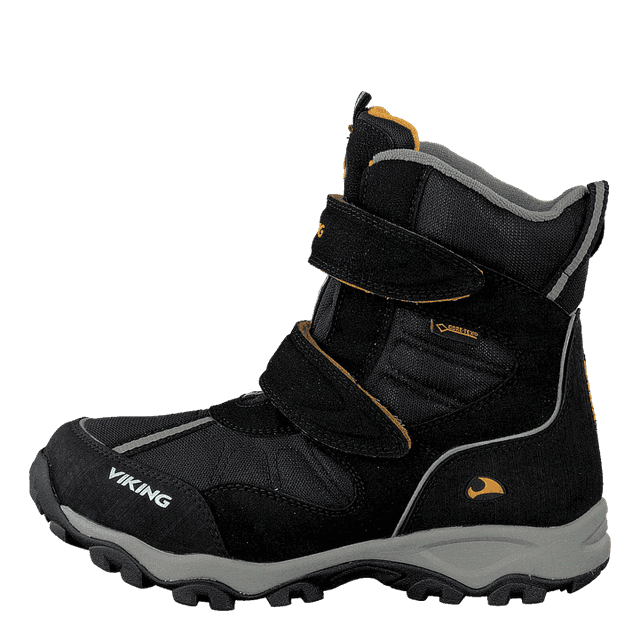 Viking Bluster II GTX Hiking Boots