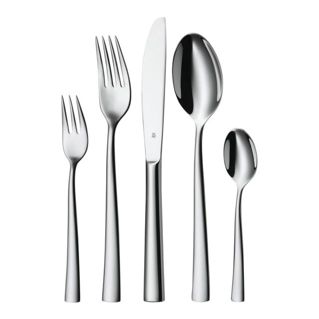 WMF Philadelphia 60-delars bestickset