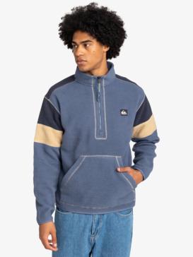 Quiksilver Mid Season Sale 30 % rabatt