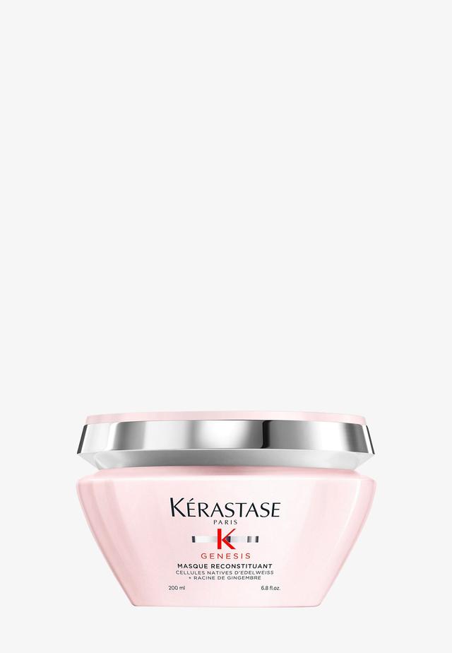 Kérastase Genesis Fortifying Hair Mask