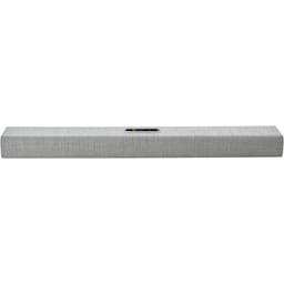 Harman Kardon Citation MultiBeam 700 Soundbar Grå