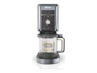 Ninja CREAMi Deluxe NC501 glassmaskin