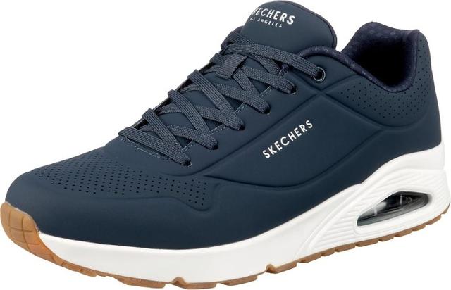 Skechers Uno – Stand on Air (herrskor)