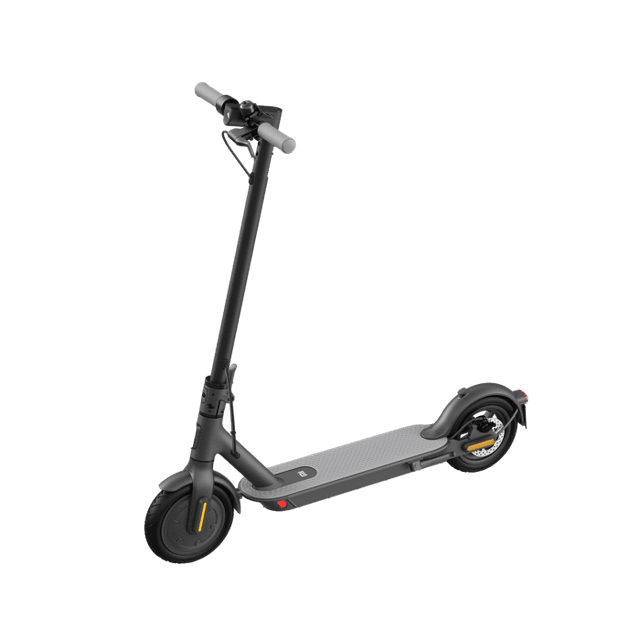 Xiaomi Electric Scooter Essential - Class B