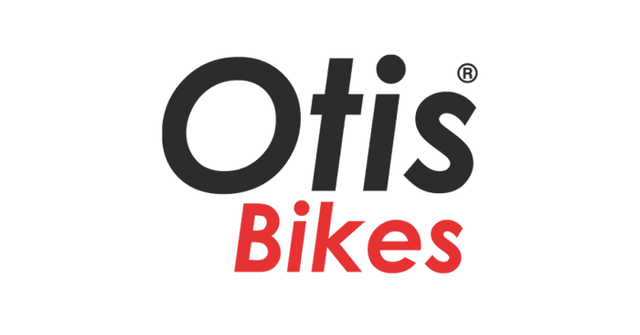 25 % på Otis Cyklar