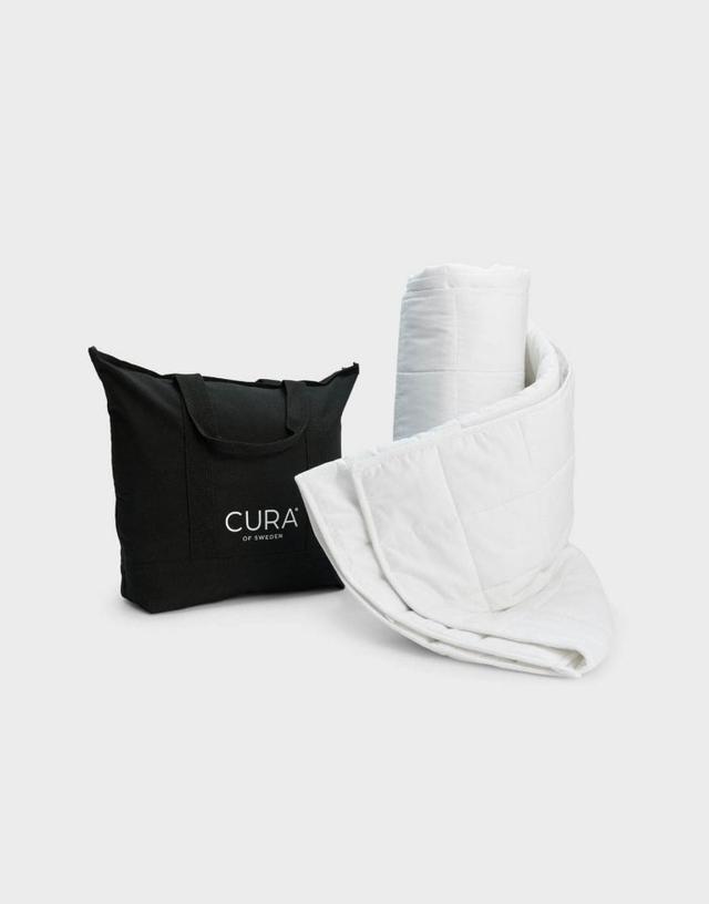 Black November på Cura
