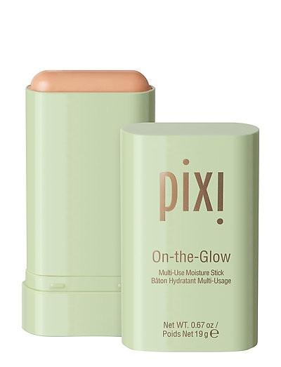 Pixi On-the-Glow Stick