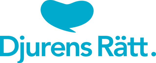 20% på Singles Day hos Djurens Rätt