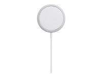 Apple 15W MagSafe laddare