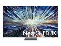 Samsung 85 8K QLED-TV TQ85QN900DT