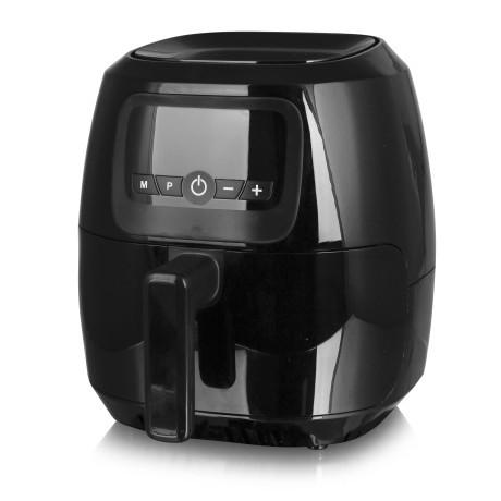 Emerio Air Fryer till fyndpris