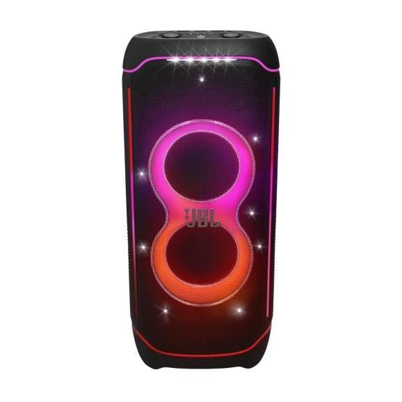 JBL Partybox Ultimate Bluetooth Högtalare