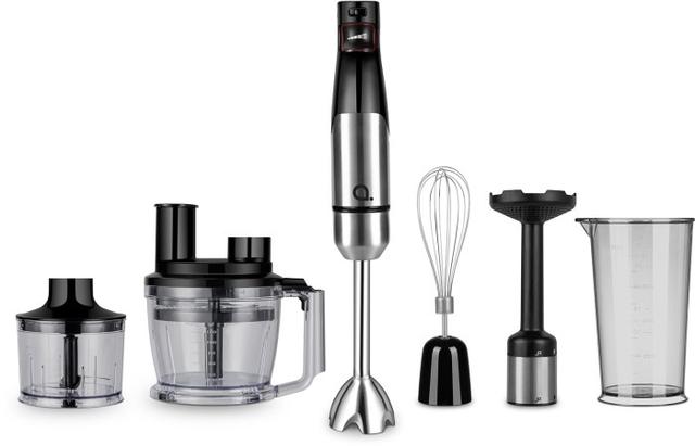Andersson HDB 3.2 High-Definition Blender