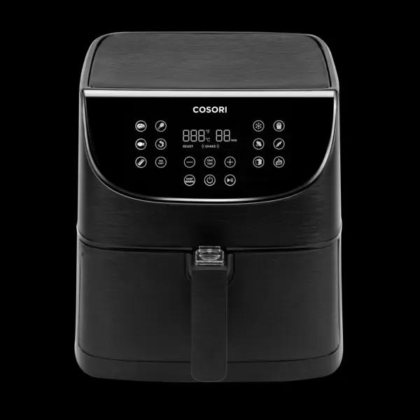 Cosori Premium CP158-AF-RXB Black Airfryer