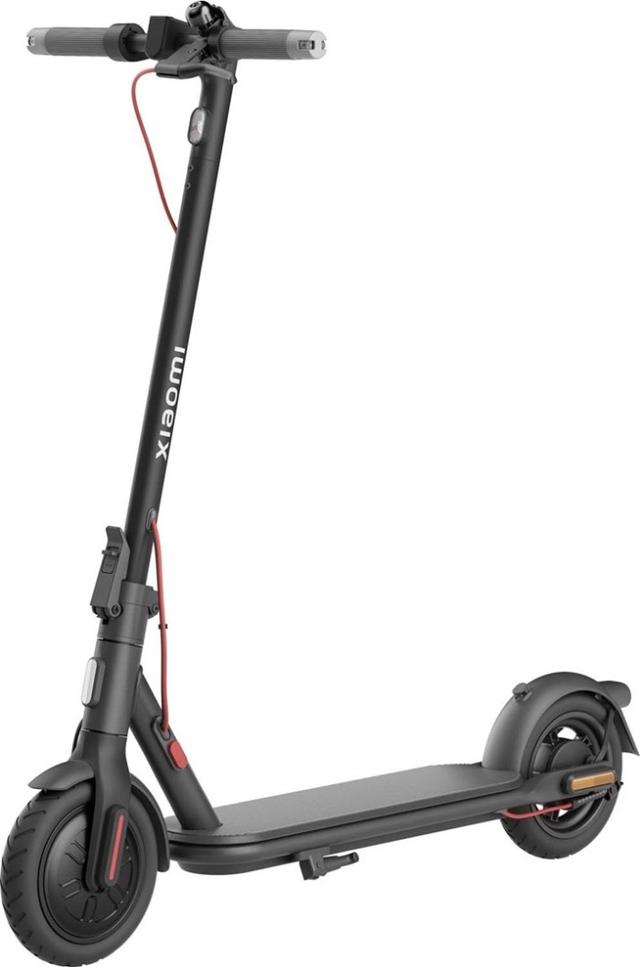 Xiaomi Electric Scooter 4 Lite IT