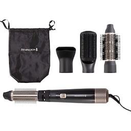 Remington AS7500 Caring Styling Hot Brush