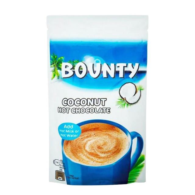 Bounty Chocolate Bar - Only 34,00kr