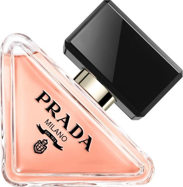 Prada Paradoxe Perfume 30ml Eau De Parfum