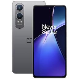OnePlus Nord CE4 Lite 5G 8/256GB Grå