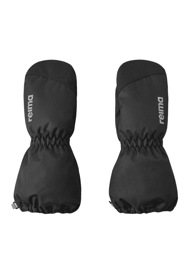 Reima Ensin Mittens Jr