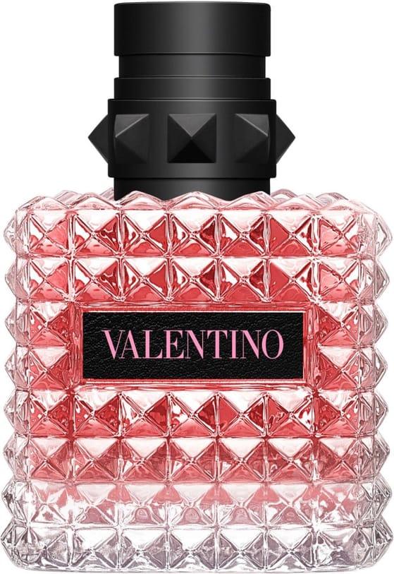 Valentino Born In Roma Eau de Parfum