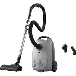 Electrolux Clean 500 Dammsugare