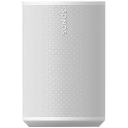 Sonos Era 100 Vit Högtalare
