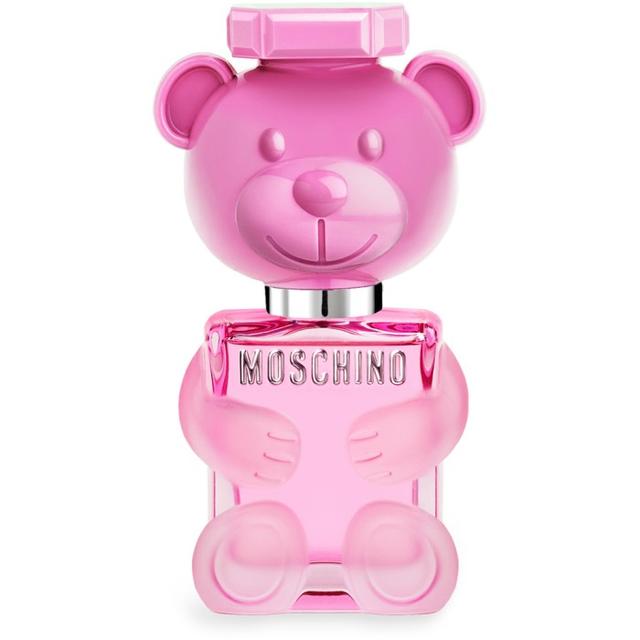 Moschino Toy 2 Bubble Gum EdT