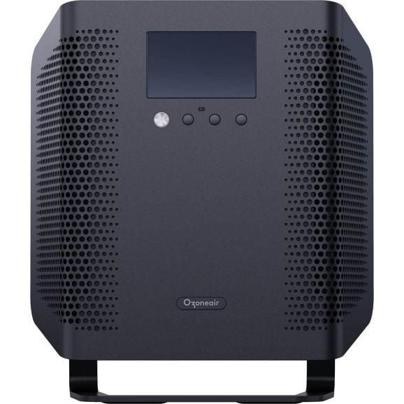 Ozoneair Purify 180 Effektiv Luftrenare