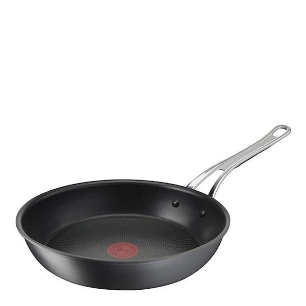Jamie Oliver 28cm Classic Tefal Frying Pan