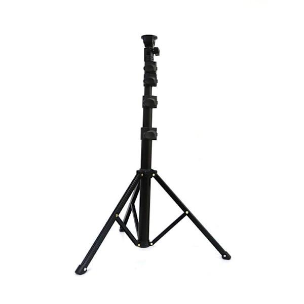 Portable Tripod Camera Stand Selfie Stick 45-160cm