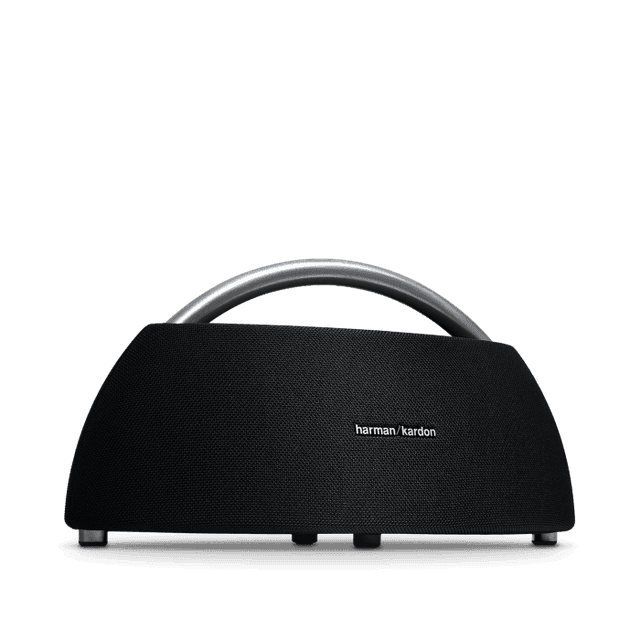 Harman Kardon Go + Play Bärbar Högtalare
