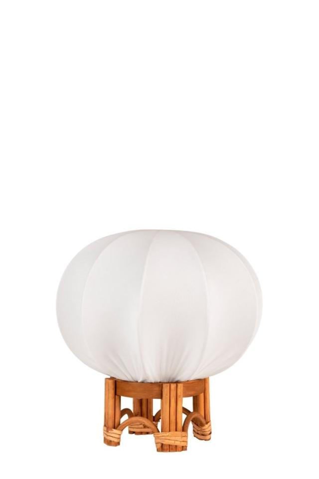 Globen Lighting bordslampa Fiji 25 cm