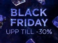 30 % på Clarins + gåva vid köp över 1200 kr