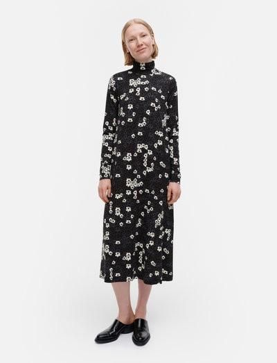 Marimekko Cavea Pikkuinen Unikko Bedding