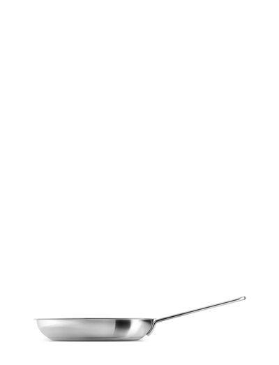 Eva Trio 28cm Ceramic Non-Stick Frying Pan