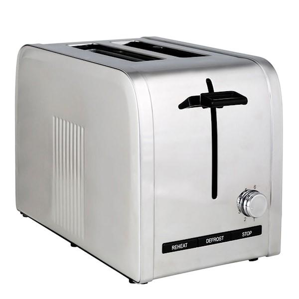 Sabor Ultimate 28cm Toaster - Cervera