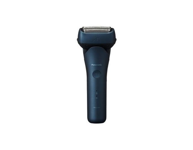 Panasonic ES-LT4B-A803 Electric Razor 25% med kod
