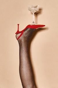 Calzedonia Cyber Monday: Upp till 50 % rabatt