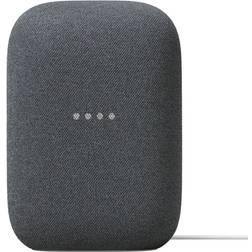 Google Nest Audio smart högtalare