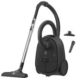 Electrolux Clean 600 Powerful Bagged Vacuum