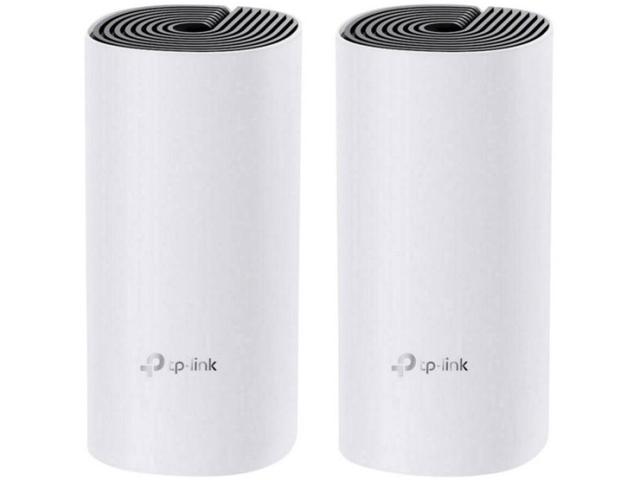 TP-Link Deco M4 (2-Pack)