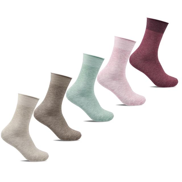 20 % rabatt på ditt julklappsköp hos Minfot med rabattkod