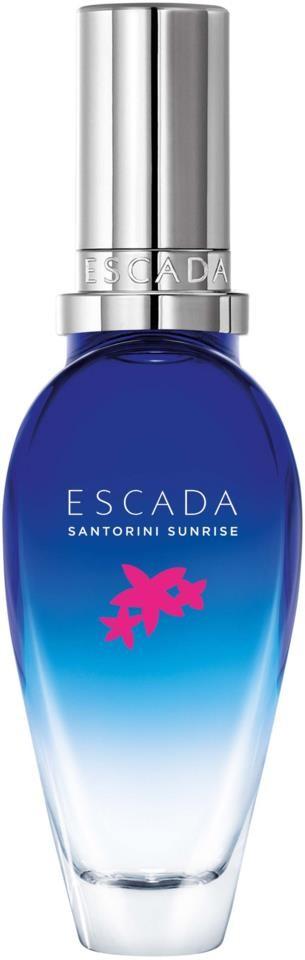 Escada Santorini Sunrise EDT 30ml