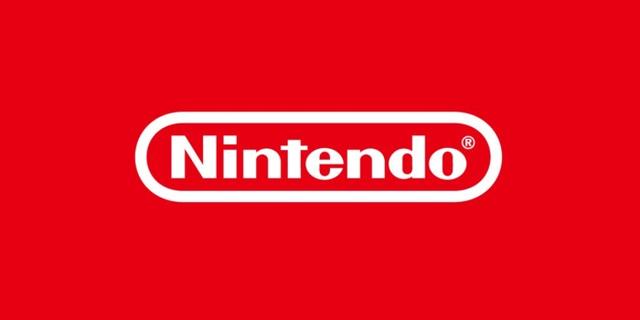 Nintendo UK Store - Browse & Buy Games