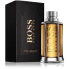 Hugo Boss The Scent EDT for Men