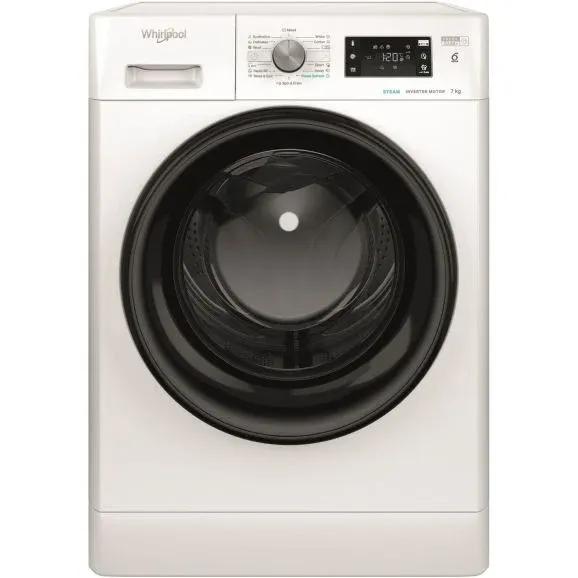 Whirlpool FFB 7469 BV EE Tvättmaskin