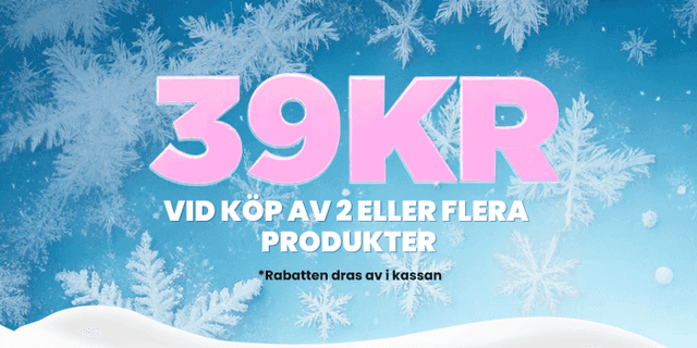 Happy Hour Sminkerbjudanden – Bästa Rabatterna
