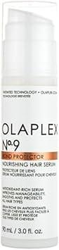 Olaplex No.9 Intensive Hair Serum